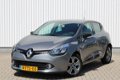 Renault Clio - TCe 90 ECO Night&Day | AIRCO | NAVI | PDC | - 1 - Thumbnail