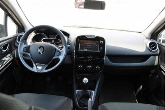 Renault Clio - TCe 90 ECO Night&Day | AIRCO | NAVI | PDC | - 1