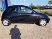 Ford Ka - 1.3 Cool & Sound Bwj 2008 Apk 07-2020 Airco - 1 - Thumbnail