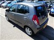 Hyundai i10 - 1.1I 5DR Orange Babies AIRCO L.M. Velgen - 1 - Thumbnail