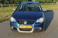 Volkswagen Polo - 1.4 TDI Cross + Open Dak - 1 - Thumbnail