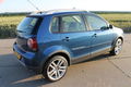 Volkswagen Polo - 1.4 TDI Cross + Open Dak - 1 - Thumbnail