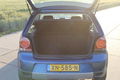 Volkswagen Polo - 1.4 TDI Cross + Open Dak - 1 - Thumbnail