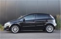 Fiat Punto Evo - 1.4i 16V Multiair Dynamic | Clima | Bluetooth | Lichtmetaal | RIJKLAAR PRIJS - 1 - Thumbnail