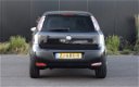 Fiat Punto Evo - 1.4i 16V Multiair Dynamic | Clima | Bluetooth | Lichtmetaal | RIJKLAAR PRIJS - 1 - Thumbnail