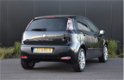 Fiat Punto Evo - 1.4i 16V Multiair Dynamic | Clima | Bluetooth | Lichtmetaal | RIJKLAAR PRIJS - 1 - Thumbnail