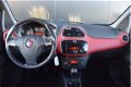 Fiat Punto Evo - 1.4i 16V Multiair Dynamic | Clima | Bluetooth | Lichtmetaal | RIJKLAAR PRIJS - 1 - Thumbnail