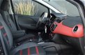 Fiat Punto Evo - 1.4i 16V Multiair Dynamic | Clima | Bluetooth | Lichtmetaal | RIJKLAAR PRIJS - 1 - Thumbnail