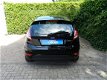 Ford Fiesta - 1.0 Style Ultimate 1e Eigenaar - Weinig km's - NAP - Airco - Parkhulp V+A - LM Velgen - 1 - Thumbnail