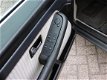 Audi 100 - 2.2 CC 4+E - 1 - Thumbnail