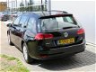 Volkswagen Golf Variant - 1.2 TSI Trendline Airco Bluetooth Elek Ramen - 1 - Thumbnail