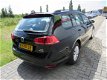 Volkswagen Golf Variant - 1.2 TSI Trendline Airco Bluetooth Elek Ramen - 1 - Thumbnail