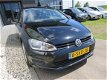 Volkswagen Golf Variant - 1.2 TSI Trendline Airco Bluetooth Elek Ramen - 1 - Thumbnail