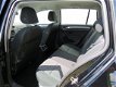 Volkswagen Golf Variant - 1.2 TSI Trendline Airco Bluetooth Elek Ramen - 1 - Thumbnail