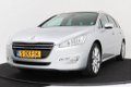 Peugeot 508 SW - 1.6 THP Blue Lease Premium | Panoramadak | Head up | Navi - 1 - Thumbnail