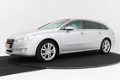 Peugeot 508 SW - 1.6 THP Blue Lease Premium | Panoramadak | Head up | Navi - 1 - Thumbnail