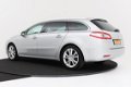 Peugeot 508 SW - 1.6 THP Blue Lease Premium | Panoramadak | Head up | Navi - 1 - Thumbnail