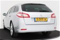 Peugeot 508 SW - 1.6 THP Blue Lease Premium | Panoramadak | Head up | Navi - 1 - Thumbnail