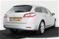 Peugeot 508 SW - 1.6 THP Blue Lease Premium | Panoramadak | Head up | Navi - 1 - Thumbnail