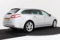 Peugeot 508 SW - 1.6 THP Blue Lease Premium | Panoramadak | Head up | Navi - 1 - Thumbnail