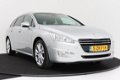 Peugeot 508 SW - 1.6 THP Blue Lease Premium | Panoramadak | Head up | Navi - 1 - Thumbnail