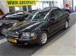 Volvo S40 - 1.8 Europa Airco Trekhaak Youngtimer - 1 - Thumbnail