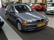 BMW 3-serie Touring - 320d Executive - Turbo Defect Airco Climate control Trekhaak - 1 - Thumbnail