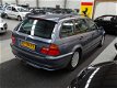 BMW 3-serie Touring - 320d Executive - Turbo Defect Airco Climate control Trekhaak - 1 - Thumbnail