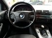 BMW 3-serie Touring - 320d Executive - Turbo Defect Airco Climate control Trekhaak - 1 - Thumbnail