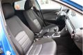 Mazda CX-3 - 2.0 SkyActiv-G 120 SkyLease+ - All in prijs | navigatie - 1 - Thumbnail