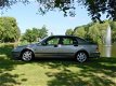 Saab 9-5 - 2.3T ARC - 1 - Thumbnail