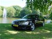 Saab 9-5 Estate - SPORT 2.3 TURBO AERO HIRSCH - 1 - Thumbnail