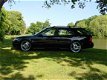 Saab 9-5 Estate - SPORT 2.3 TURBO AERO HIRSCH - 1 - Thumbnail