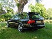 Saab 9-5 Estate - SPORT 2.3 TURBO AERO HIRSCH - 1 - Thumbnail