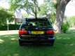 Saab 9-5 Estate - SPORT 2.3 TURBO AERO HIRSCH - 1 - Thumbnail