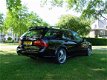 Saab 9-5 Estate - SPORT 2.3 TURBO AERO HIRSCH - 1 - Thumbnail