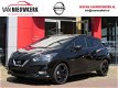 Nissan Micra - IG-T 100pk N-Sport / * KORTING € 3.150, 00 - 1 - Thumbnail