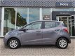 Hyundai i10 - 1.0i i-Motion Comf - 1 - Thumbnail