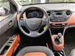 Hyundai i10 - 1.0i i-Motion Comf - 1 - Thumbnail