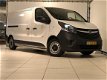 Opel Vivaro - 1.6 CDTi 95PK L2H1 EDITION AIRCO CRUISE TEL NAP - 1 - Thumbnail