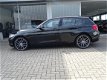 BMW 1-serie - 116D HIGH EXECUTVE 5-DRS AUT. DEALERONDERHOUDEN - 1 - Thumbnail