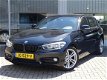 BMW 1-serie - 116D HIGH EXECUTVE 5-DRS AUT. DEALERONDERHOUDEN - 1 - Thumbnail