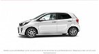 Kia Picanto - 1.0i 4-zits DynamicLine Cross - 1 - Thumbnail