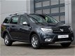 Dacia Logan MCV - 0.9 Tce 90pk S&S STEPWAY|voorraad| - 1 - Thumbnail