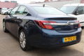 Opel Insignia - 1.6 Turbo 170pk 4Deurs Cosmo AUTOMAAT - 1 - Thumbnail