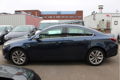 Opel Insignia - 1.6 Turbo 170pk 4Deurs Cosmo AUTOMAAT - 1 - Thumbnail