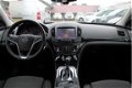 Opel Insignia - 1.6 Turbo 170pk 4Deurs Cosmo AUTOMAAT - 1 - Thumbnail