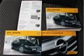 Opel Insignia - 1.6 Turbo 170pk 4Deurs Cosmo AUTOMAAT - 1 - Thumbnail