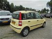 Fiat Panda - 1.1 Active Plus 2004 Zeer Zuinig - 1 - Thumbnail