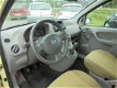 Fiat Panda - 1.1 Active Plus 2004 Zeer Zuinig - 1 - Thumbnail